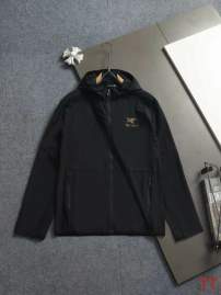 Picture of Arcteryx Jackets _SKUArcteryxXS-L20tr17336124